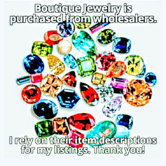 Off Shoulder Ribbed-Knit Shirt Women's - Picture 11 of 14